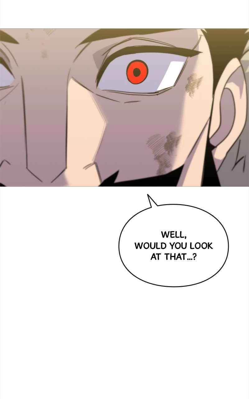 The Story of a Low-Rank Soldier Becoming a Monarch Chapter 94 - Page 25