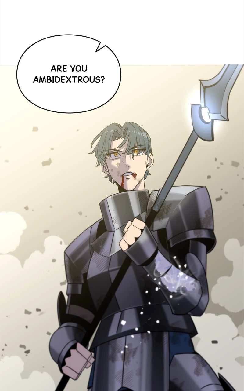 The Story of a Low-Rank Soldier Becoming a Monarch Chapter 94 - Page 26