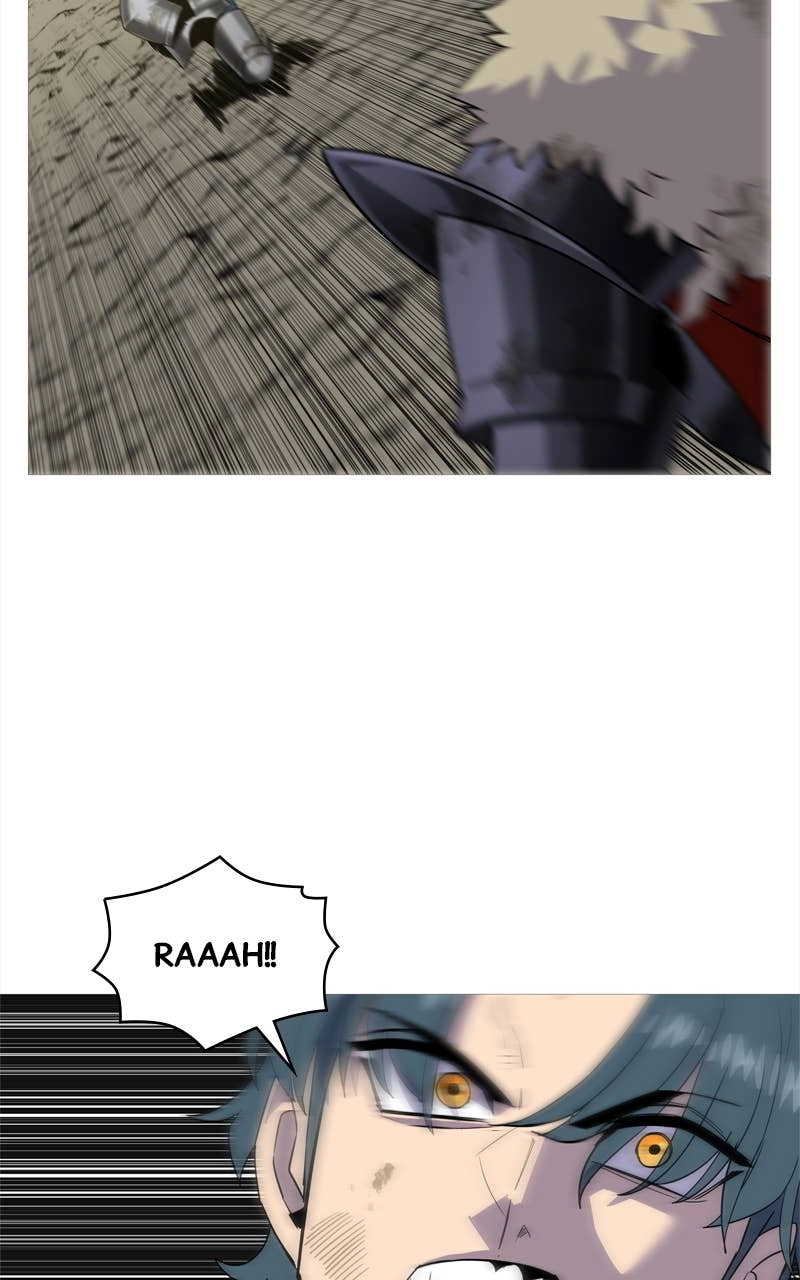 The Story of a Low-Rank Soldier Becoming a Monarch Chapter 94 - Page 28