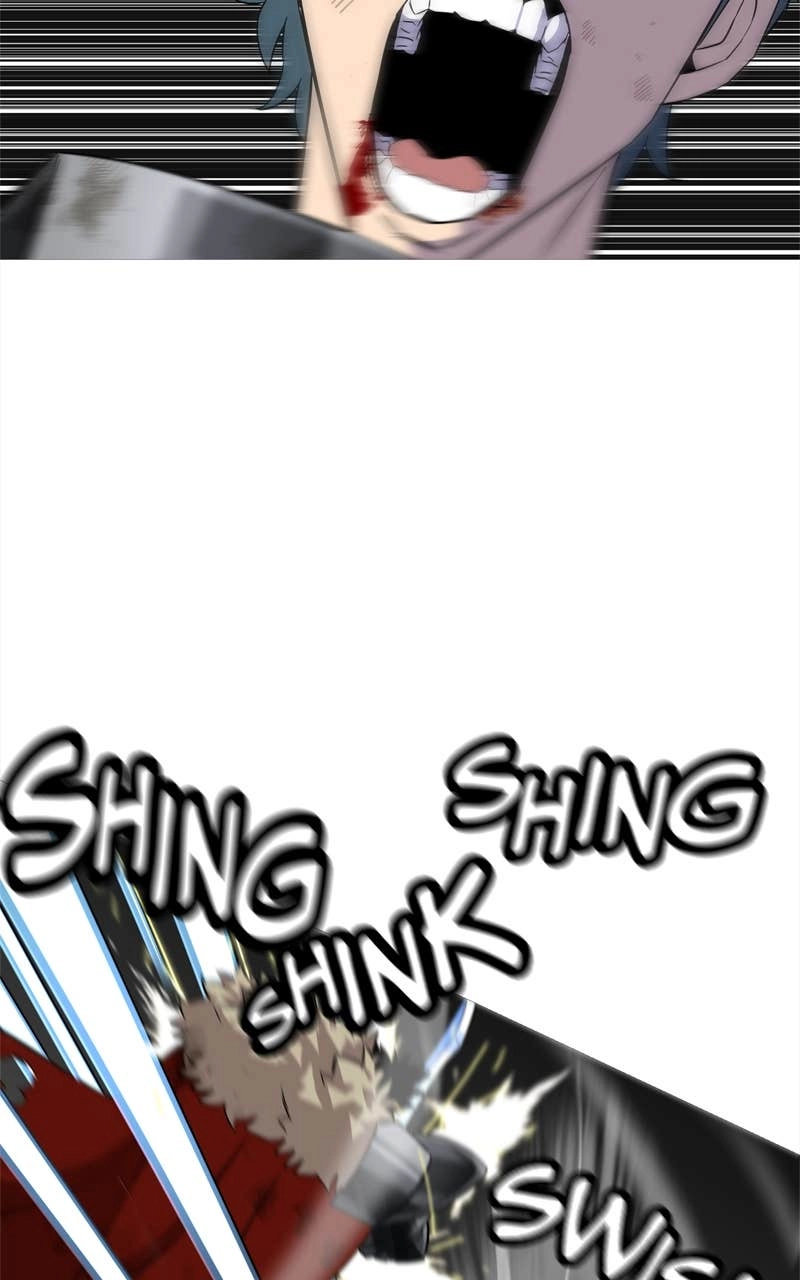 The Story of a Low-Rank Soldier Becoming a Monarch Chapter 94 - Page 29