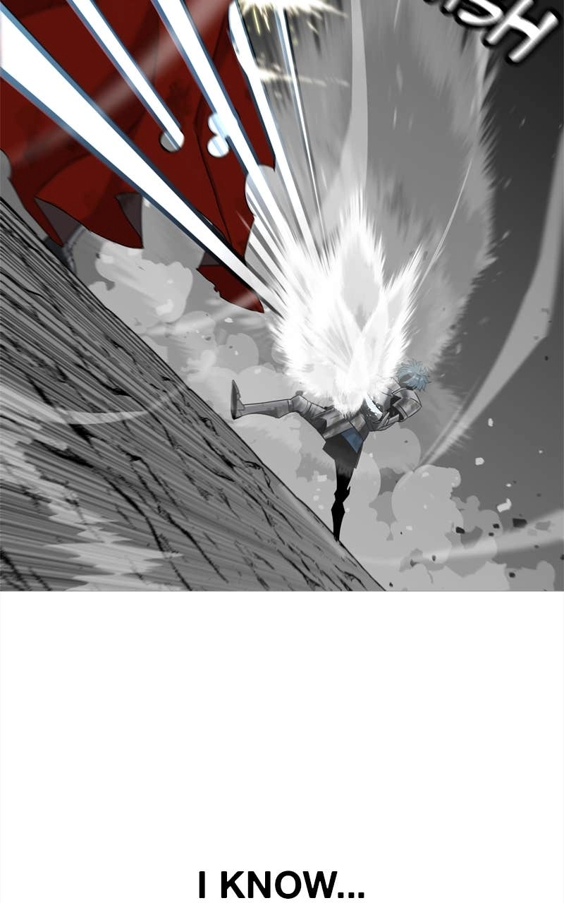 The Story of a Low-Rank Soldier Becoming a Monarch Chapter 94 - Page 30