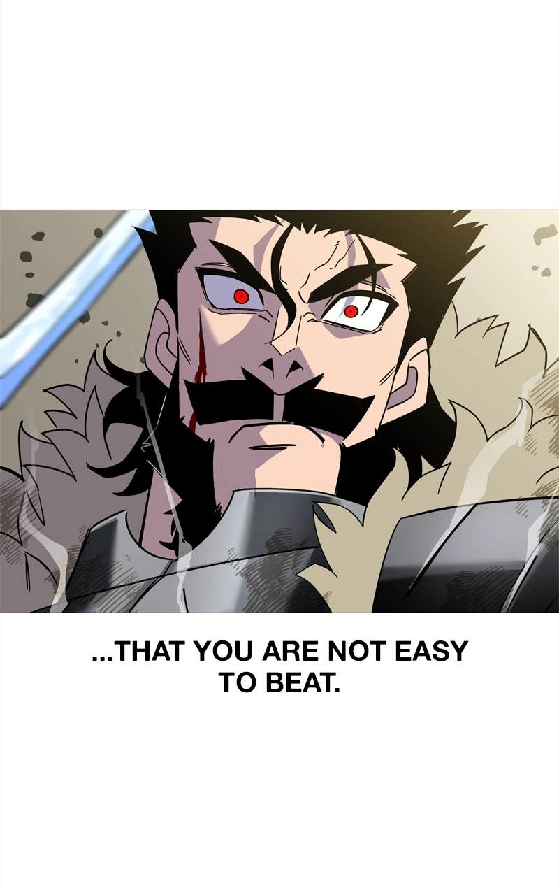 The Story of a Low-Rank Soldier Becoming a Monarch Chapter 94 - Page 32