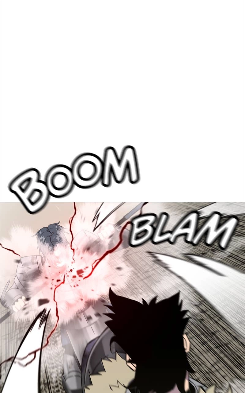 The Story of a Low-Rank Soldier Becoming a Monarch Chapter 94 - Page 33