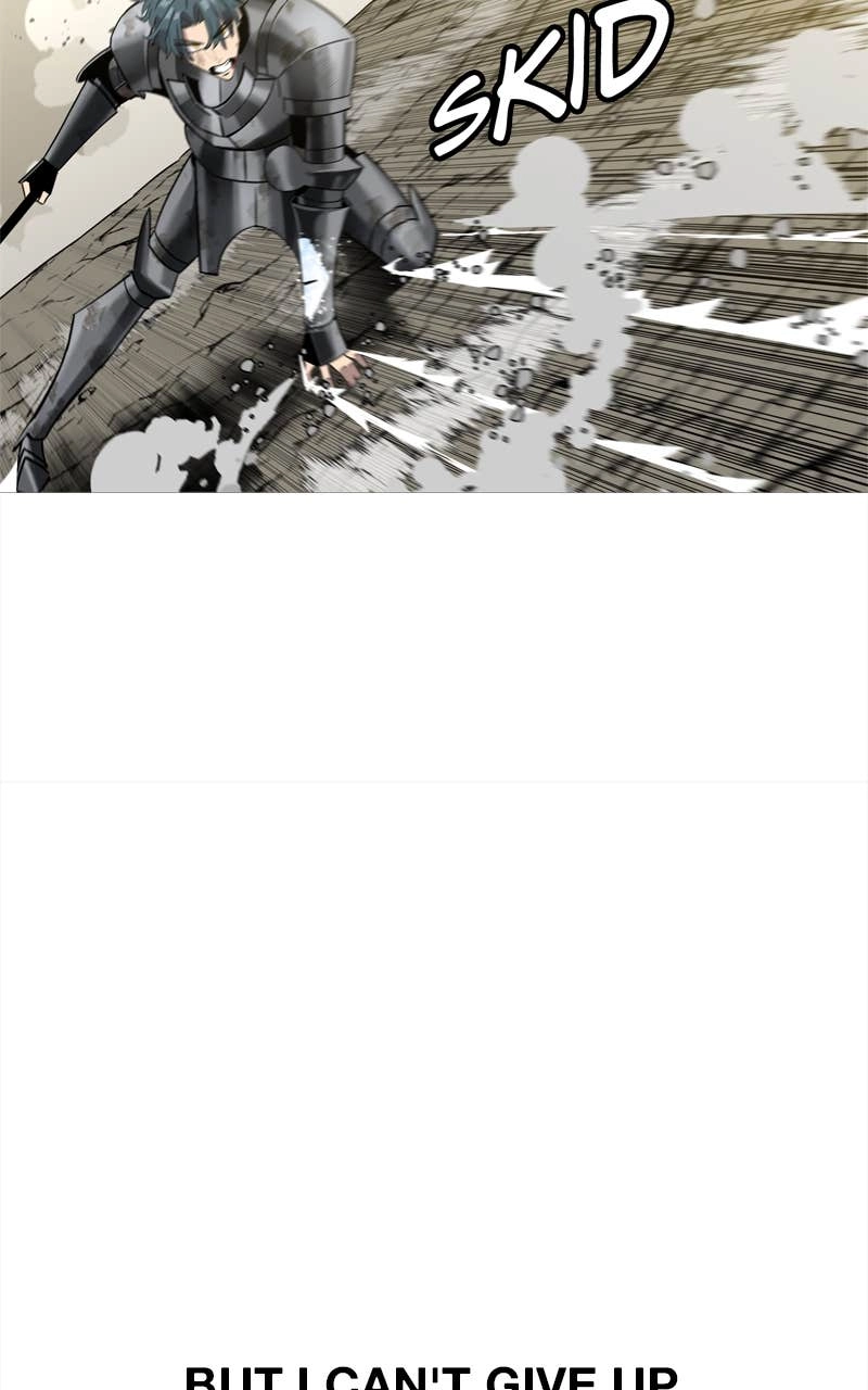 The Story of a Low-Rank Soldier Becoming a Monarch Chapter 94 - Page 35