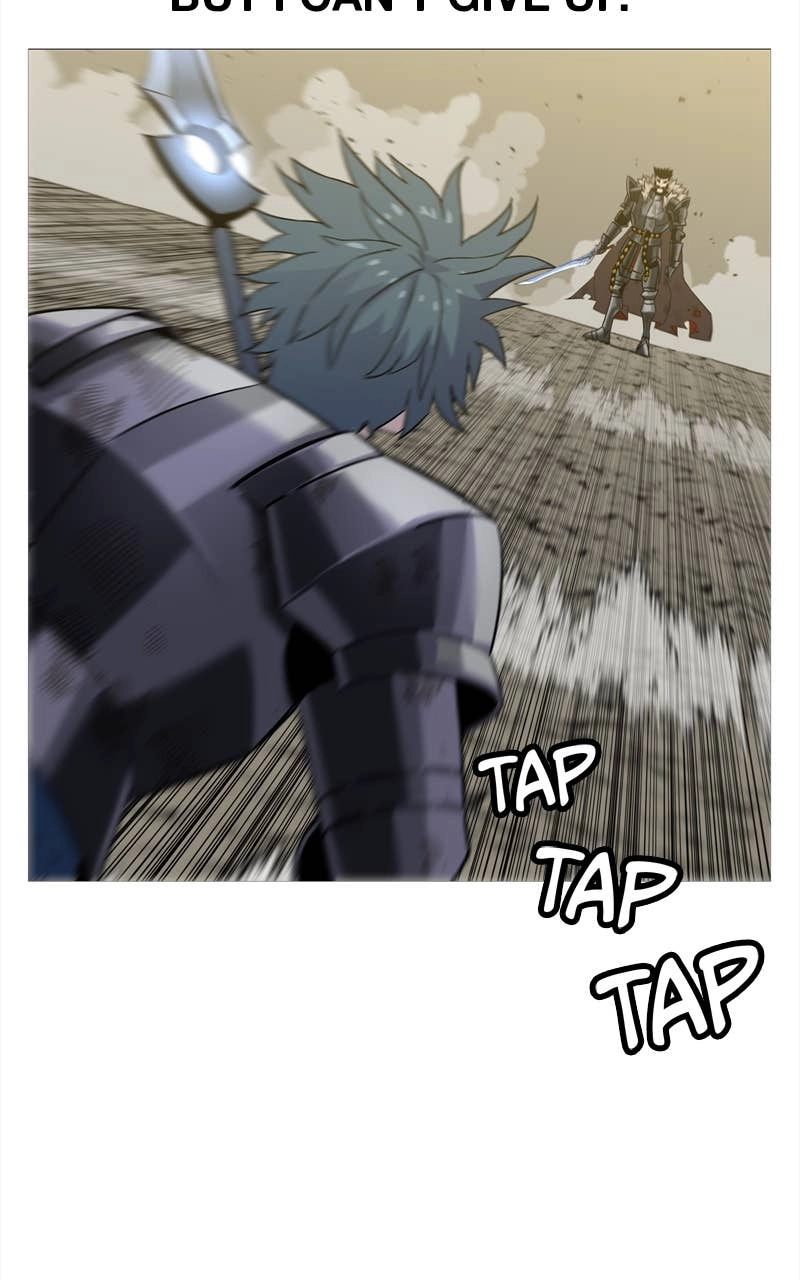 The Story of a Low-Rank Soldier Becoming a Monarch Chapter 94 - Page 36