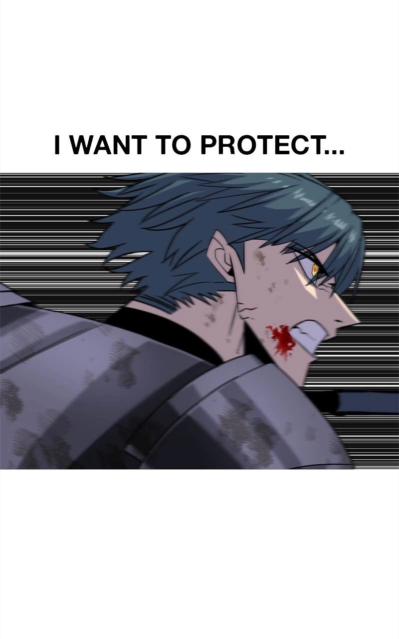 The Story of a Low-Rank Soldier Becoming a Monarch Chapter 94 - Page 37