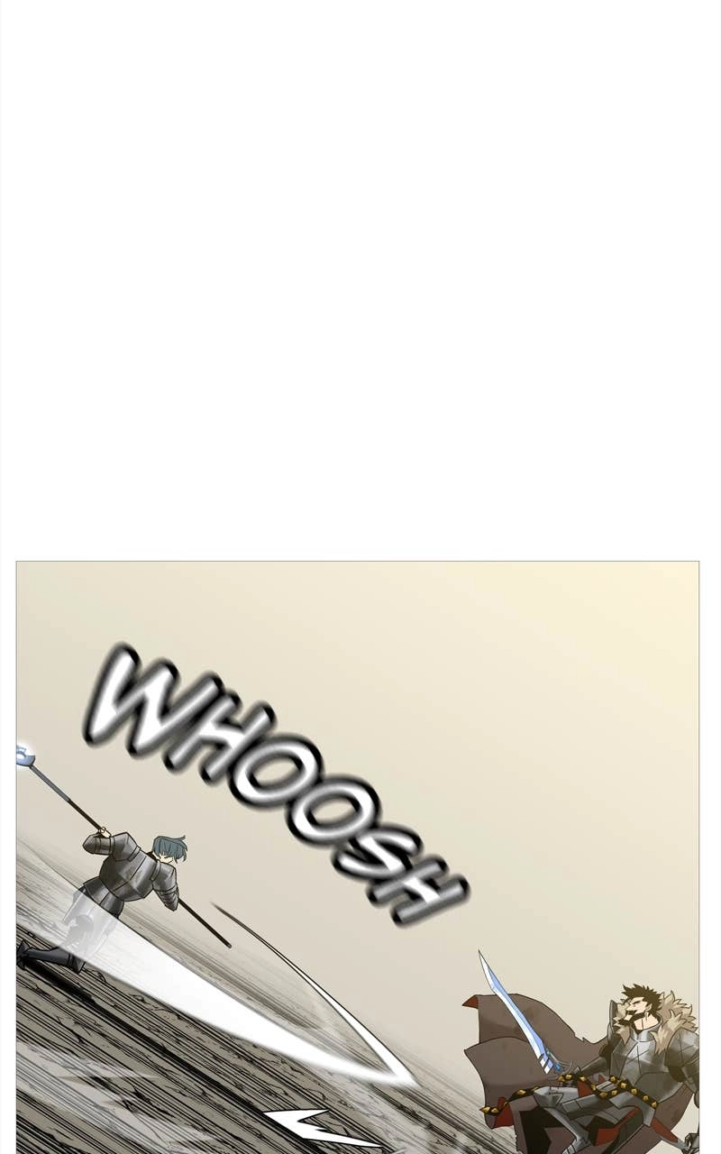 The Story of a Low-Rank Soldier Becoming a Monarch Chapter 94 - Page 40