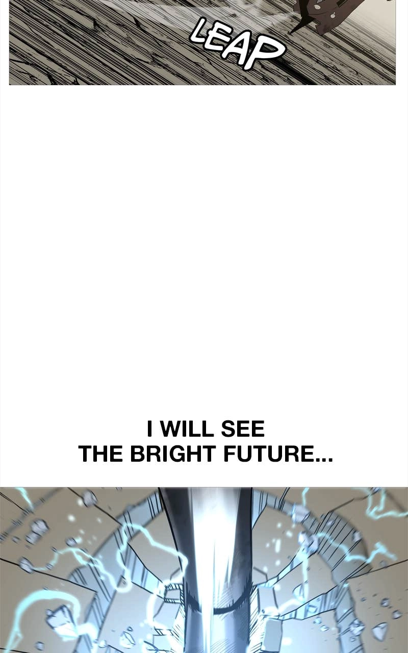 The Story of a Low-Rank Soldier Becoming a Monarch Chapter 94 - Page 41