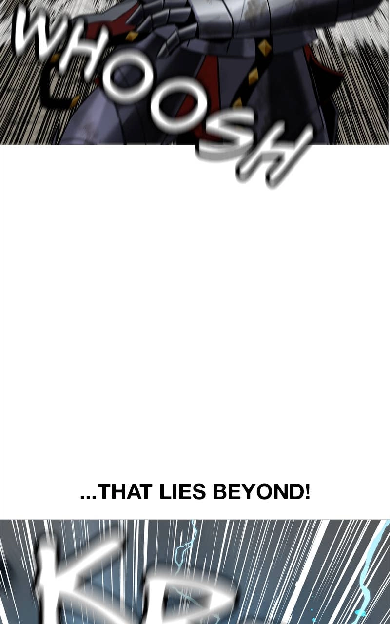 The Story of a Low-Rank Soldier Becoming a Monarch Chapter 94 - Page 43