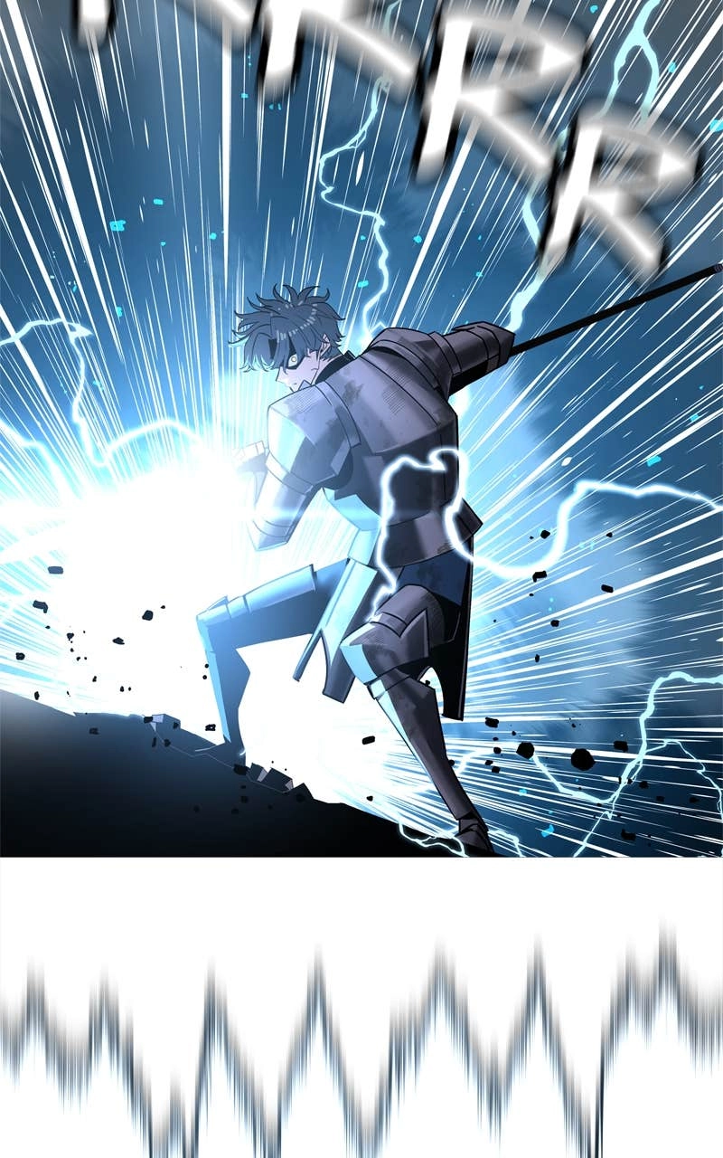 The Story of a Low-Rank Soldier Becoming a Monarch Chapter 94 - Page 44