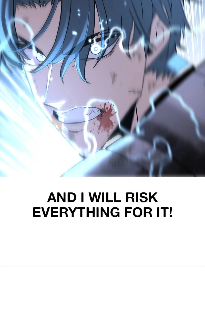 The Story of a Low-Rank Soldier Becoming a Monarch Chapter 94 - Page 46