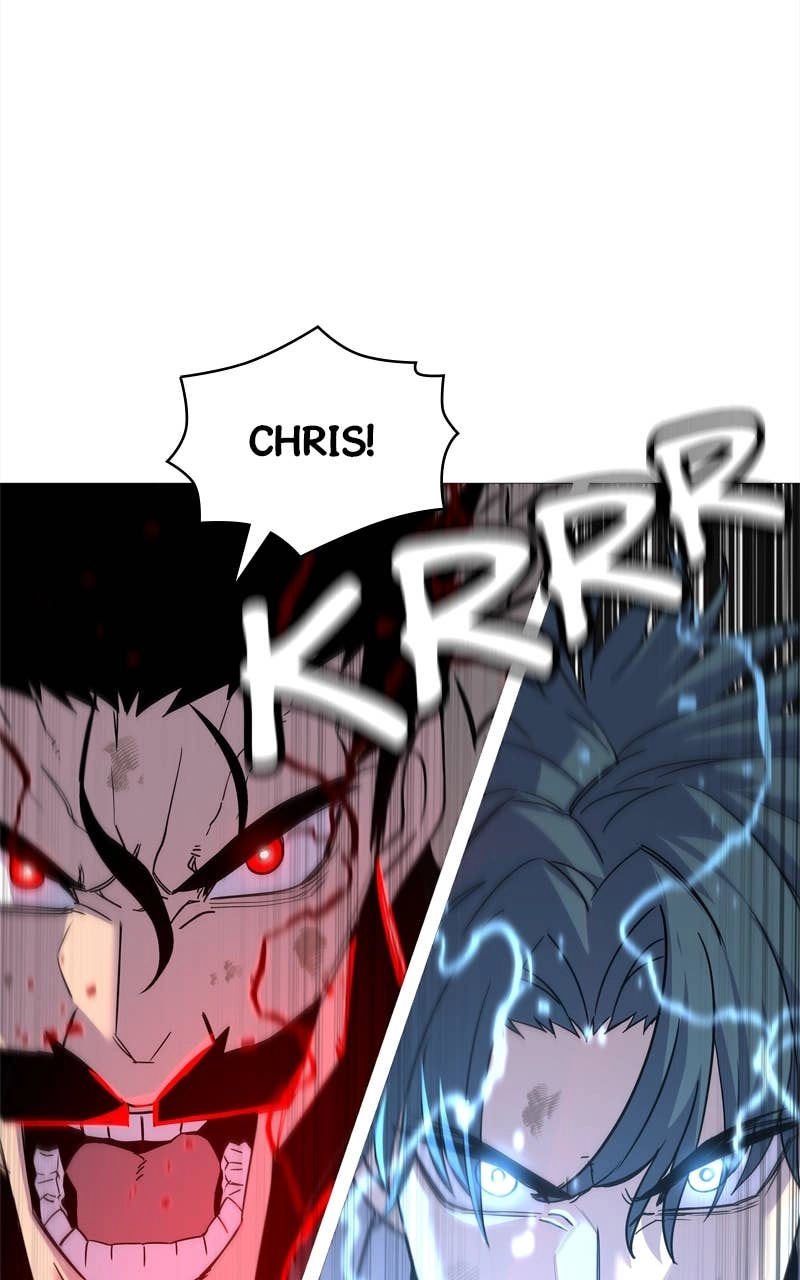 The Story of a Low-Rank Soldier Becoming a Monarch Chapter 94 - Page 47