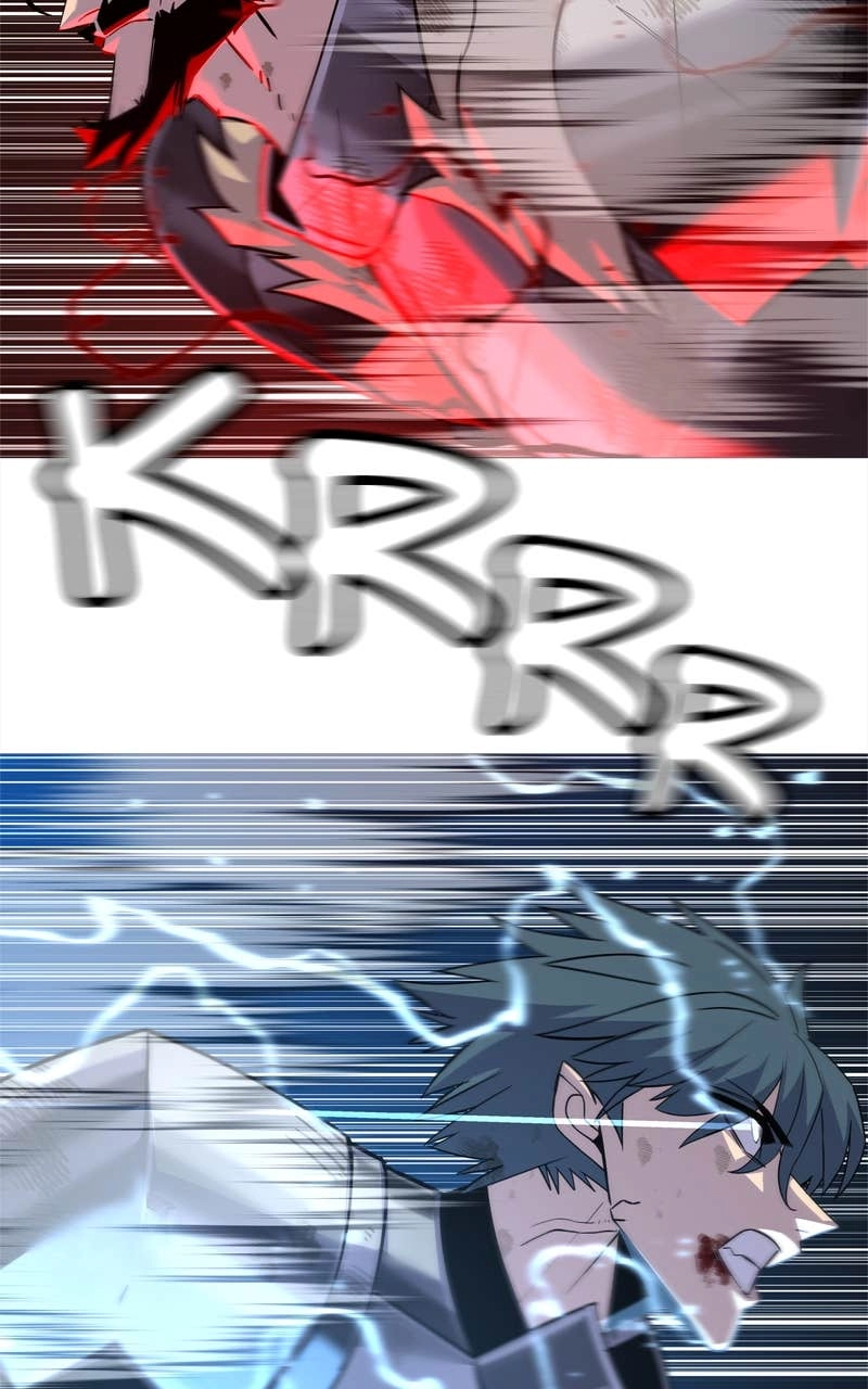 The Story of a Low-Rank Soldier Becoming a Monarch Chapter 94 - Page 49
