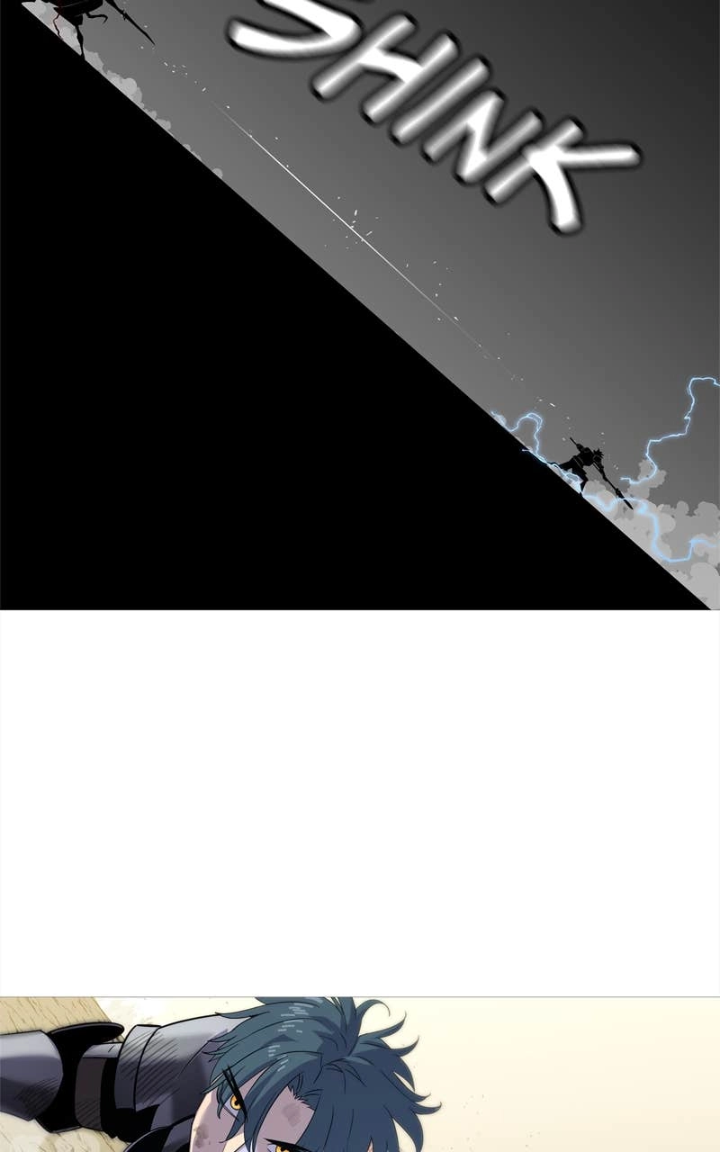 The Story of a Low-Rank Soldier Becoming a Monarch Chapter 94 - Page 51