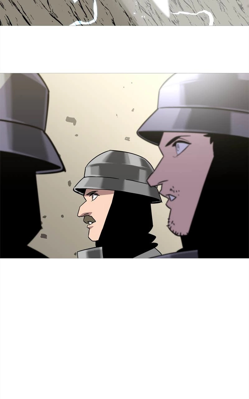 The Story of a Low-Rank Soldier Becoming a Monarch Chapter 94 - Page 53