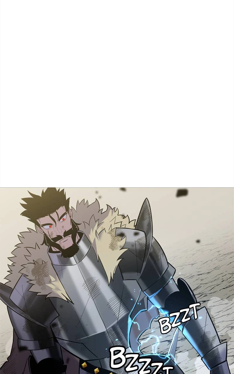 The Story of a Low-Rank Soldier Becoming a Monarch Chapter 94 - Page 54