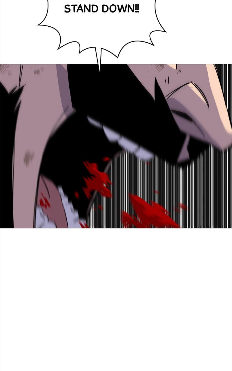 The Story of a Low-Rank Soldier Becoming a Monarch Chapter 94 - Page 57