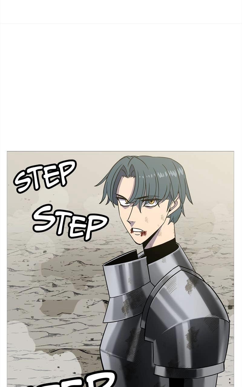 The Story of a Low-Rank Soldier Becoming a Monarch Chapter 94 - Page 58