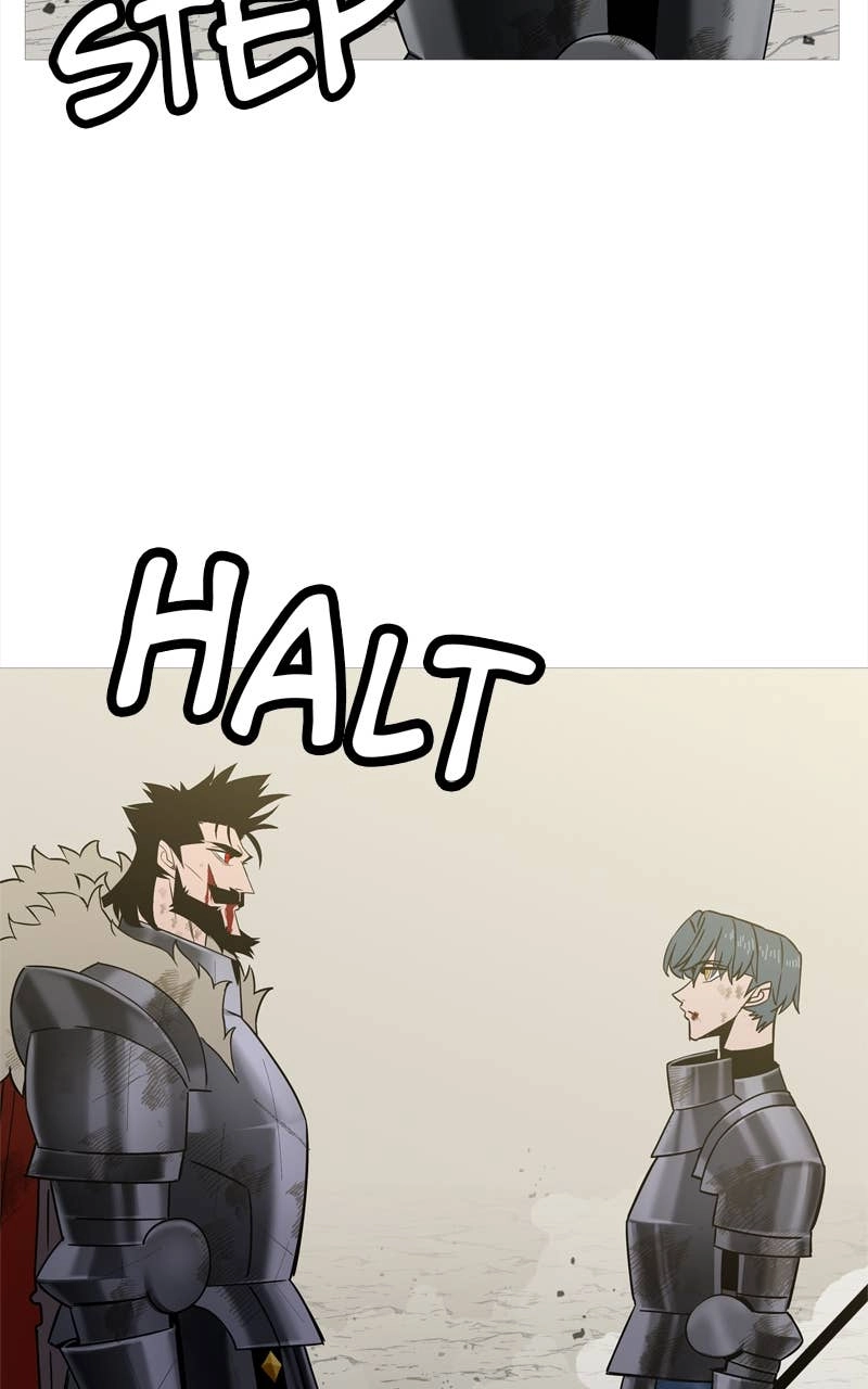 The Story of a Low-Rank Soldier Becoming a Monarch Chapter 94 - Page 59