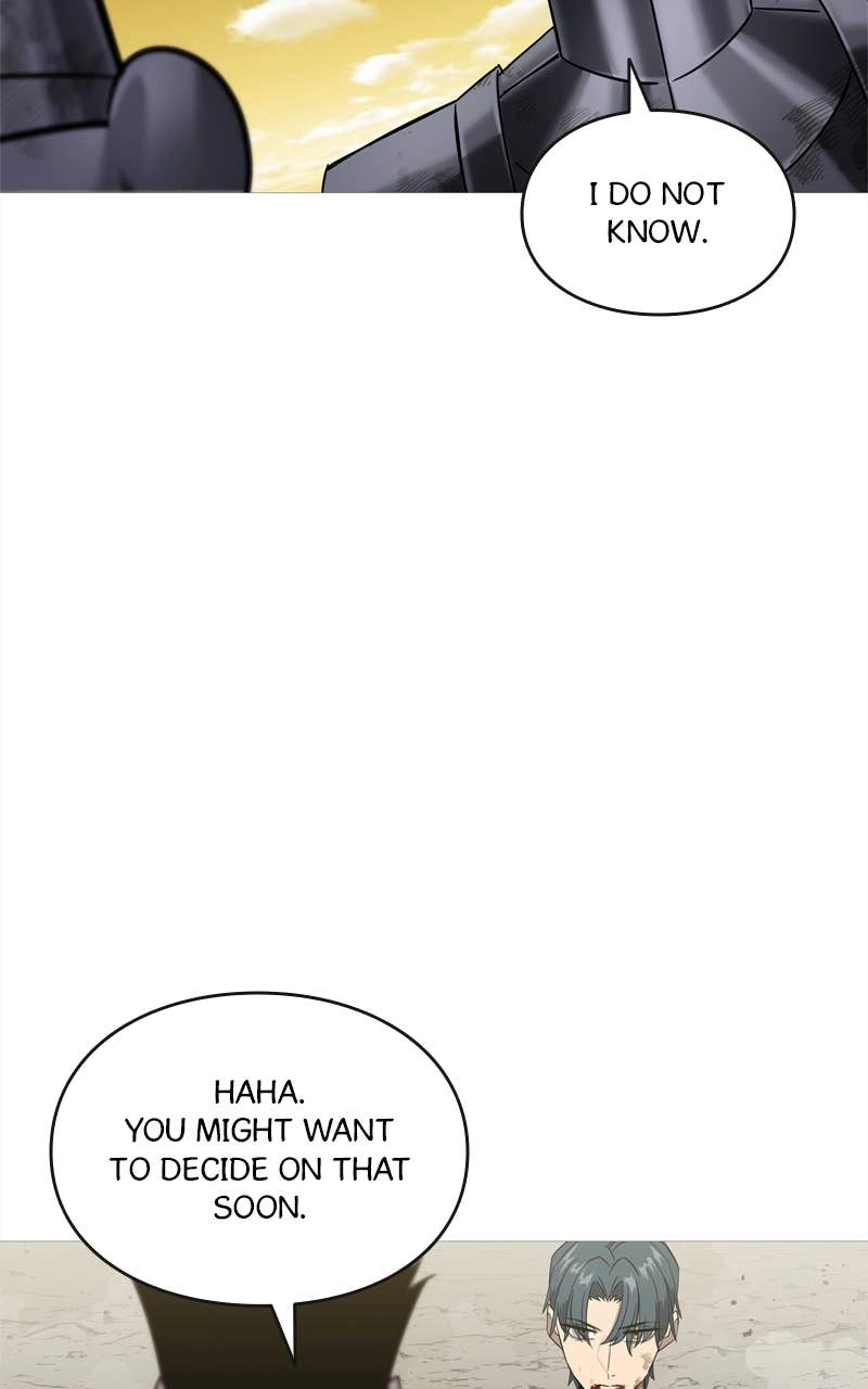 The Story of a Low-Rank Soldier Becoming a Monarch Chapter 94 - Page 61