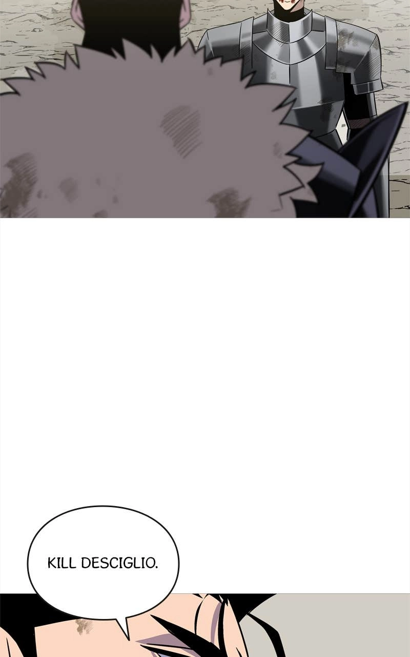 The Story of a Low-Rank Soldier Becoming a Monarch Chapter 94 - Page 62