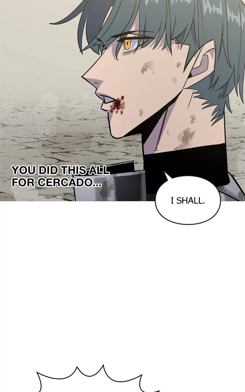 The Story of a Low-Rank Soldier Becoming a Monarch Chapter 94 - Page 64