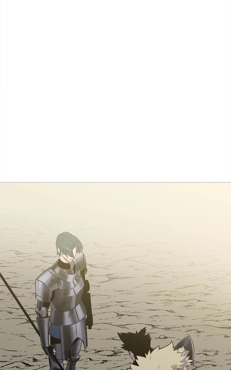 The Story of a Low-Rank Soldier Becoming a Monarch Chapter 94 - Page 68