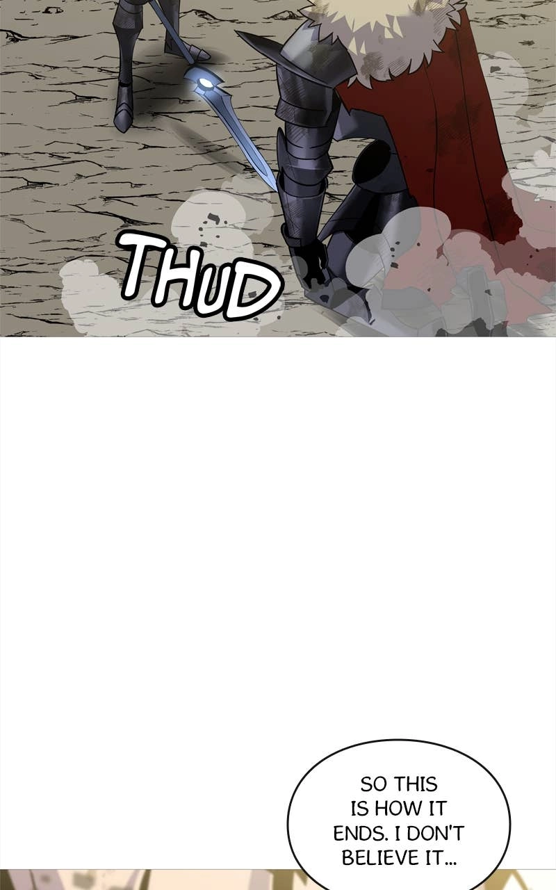 The Story of a Low-Rank Soldier Becoming a Monarch Chapter 94 - Page 69