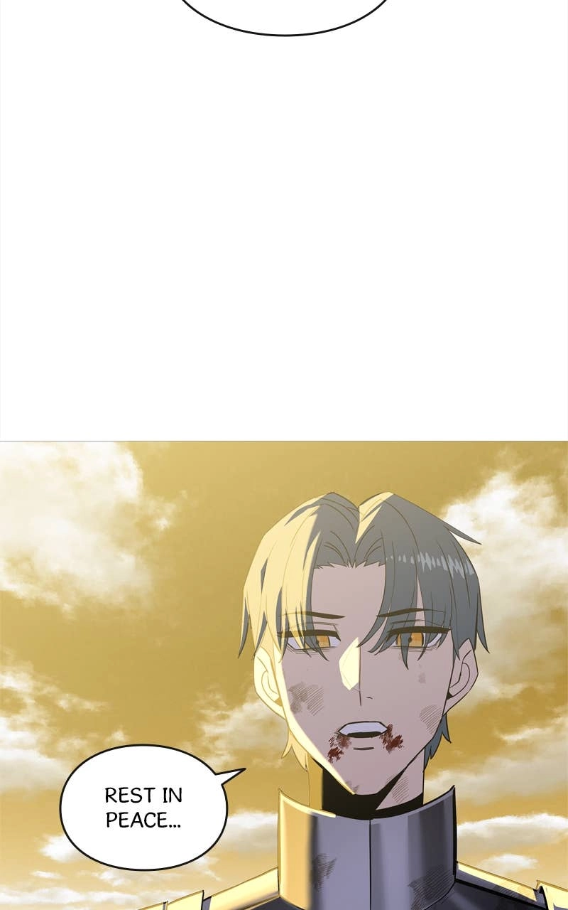 The Story of a Low-Rank Soldier Becoming a Monarch Chapter 94 - Page 71