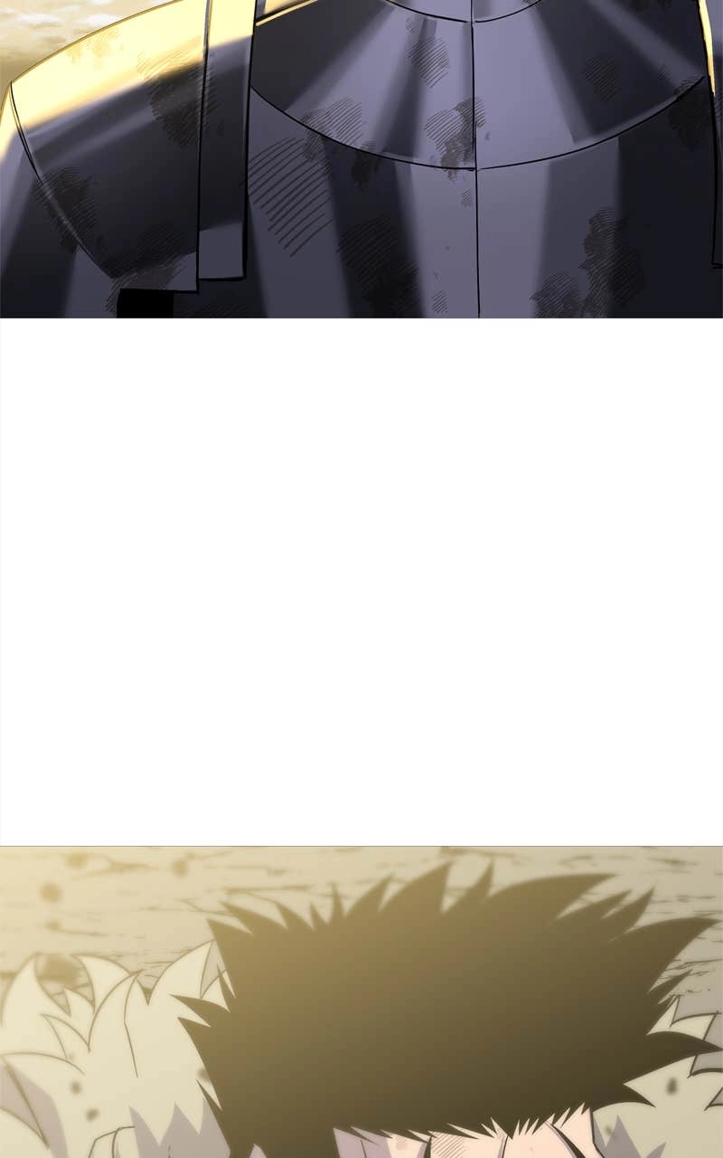 The Story of a Low-Rank Soldier Becoming a Monarch Chapter 94 - Page 72