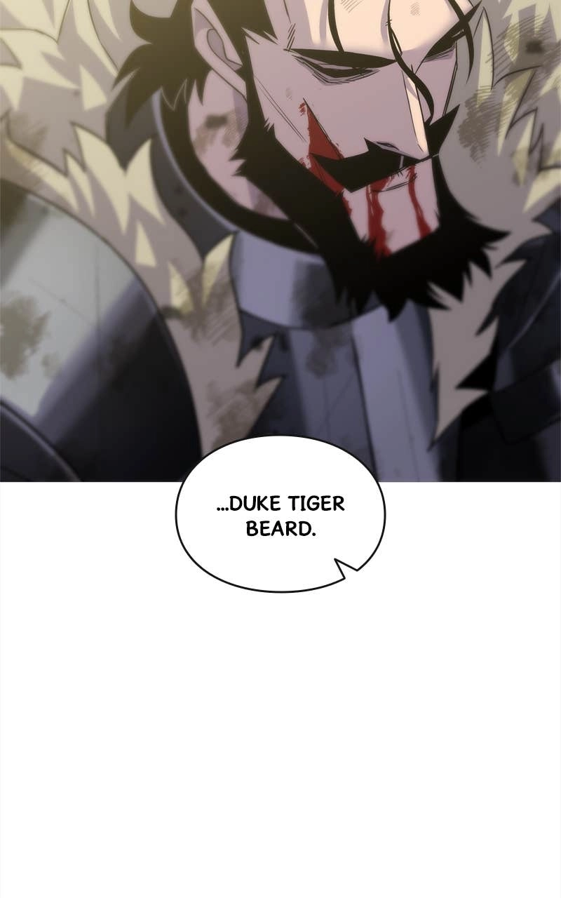 The Story of a Low-Rank Soldier Becoming a Monarch Chapter 94 - Page 73
