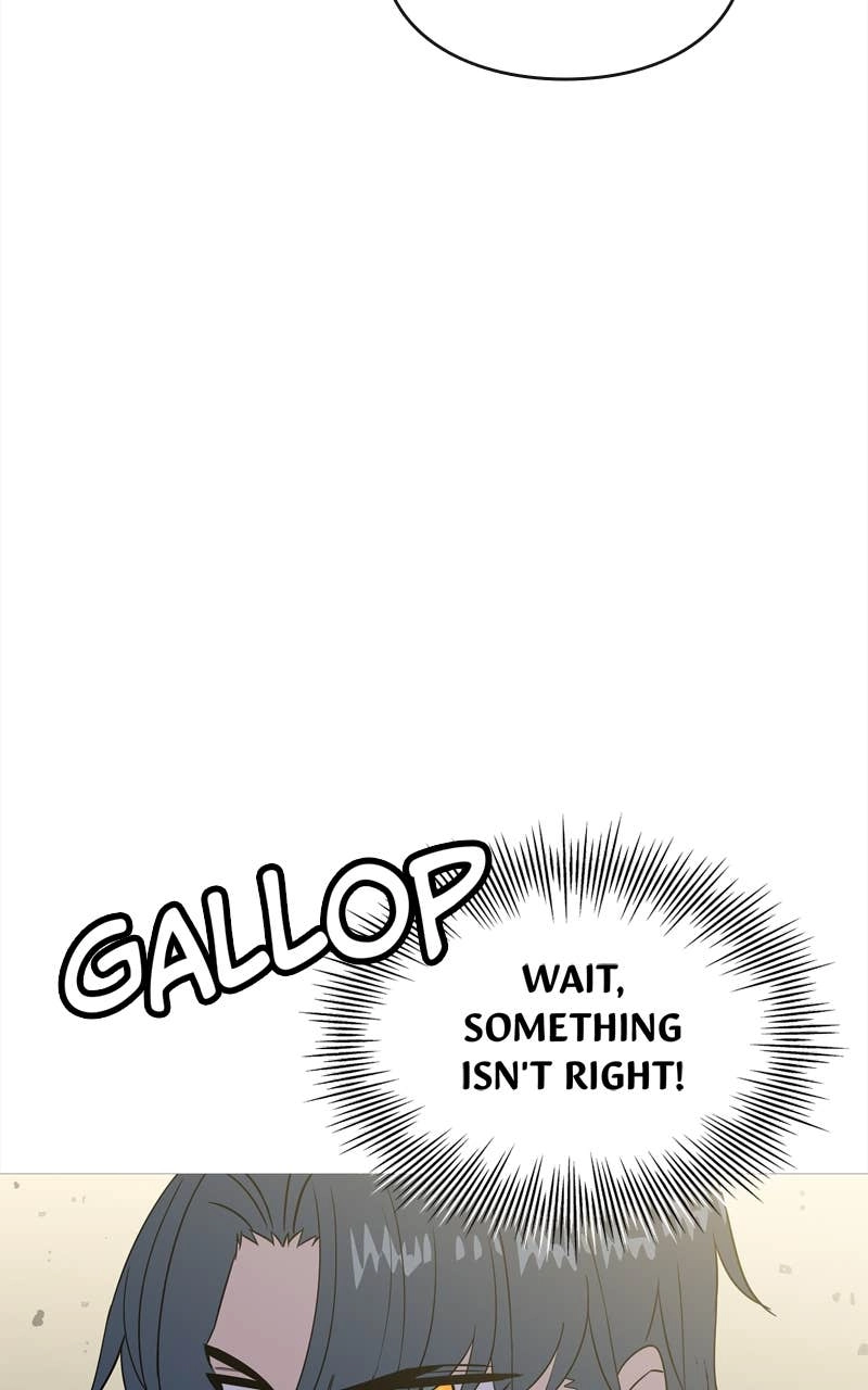 The Story of a Low-Rank Soldier Becoming a Monarch Chapter 94 - Page 77