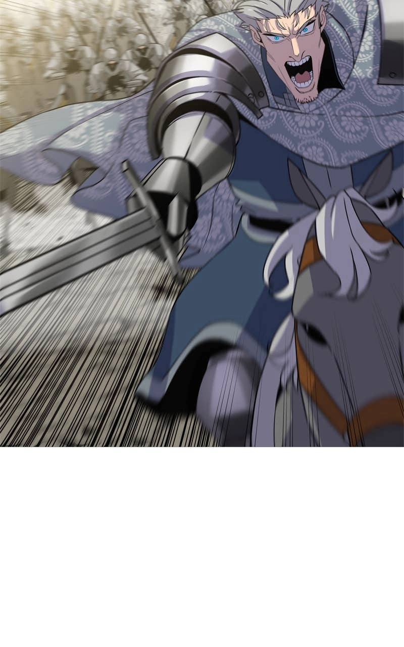 The Story of a Low-Rank Soldier Becoming a Monarch Chapter 94 - Page 82