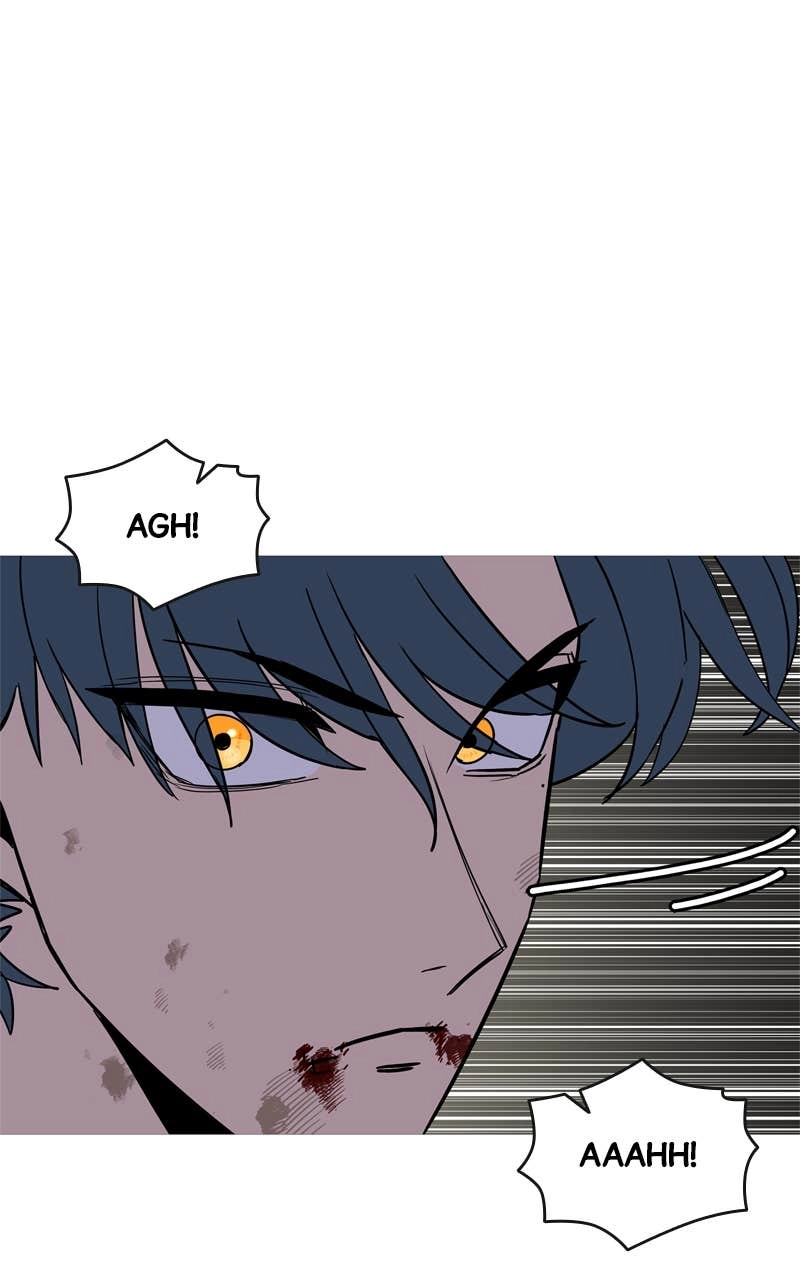 The Story of a Low-Rank Soldier Becoming a Monarch Chapter 94 - Page 84