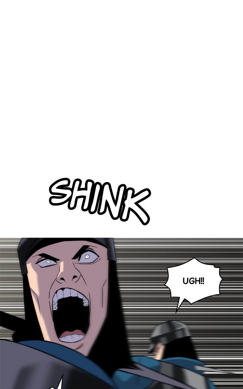 The Story of a Low-Rank Soldier Becoming a Monarch Chapter 94 - Page 85