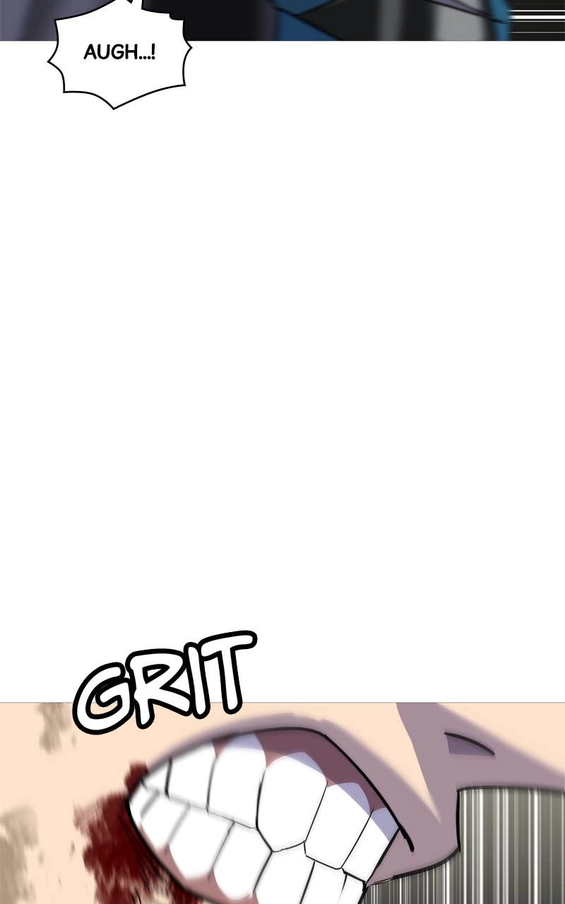 The Story of a Low-Rank Soldier Becoming a Monarch Chapter 94 - Page 86