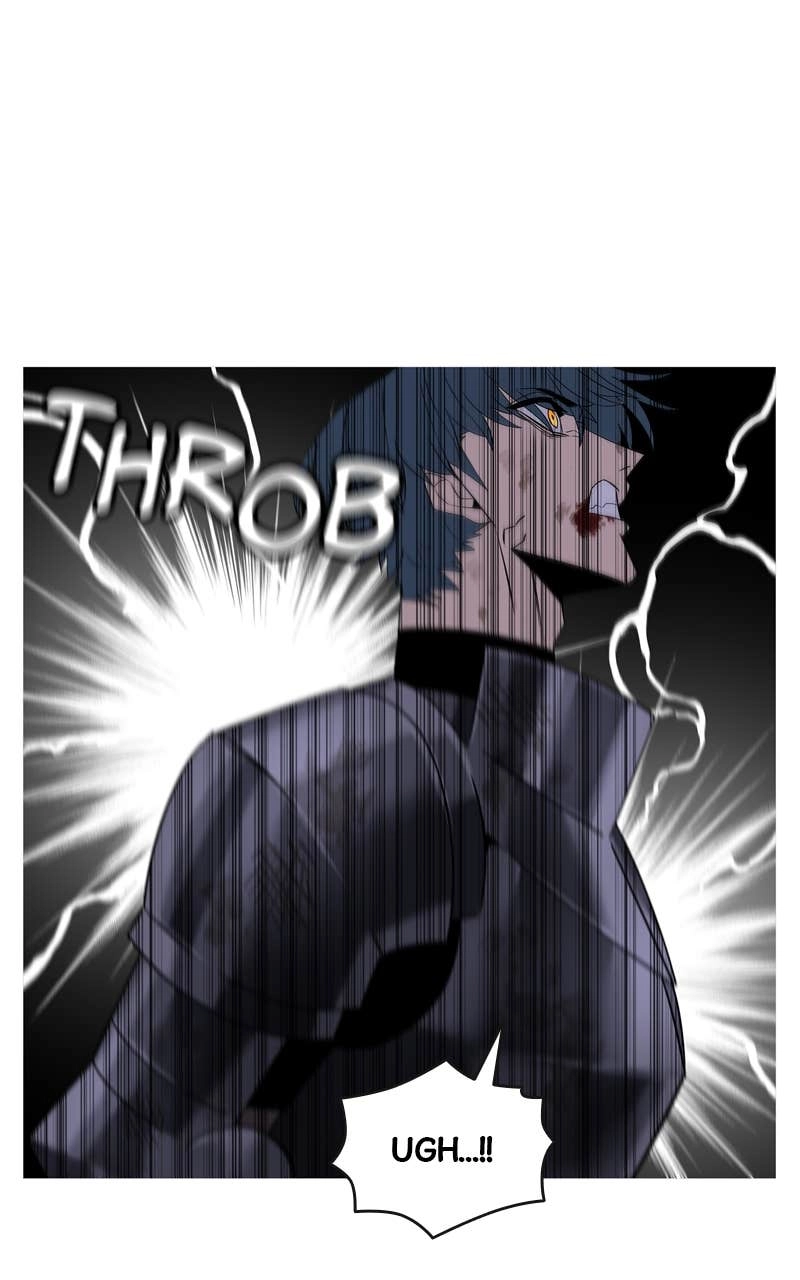 The Story of a Low-Rank Soldier Becoming a Monarch Chapter 95 - Page 6