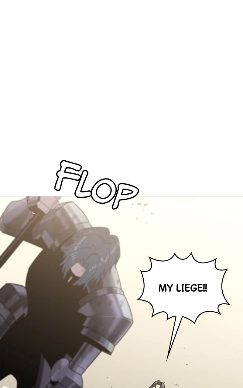 The Story of a Low-Rank Soldier Becoming a Monarch Chapter 95 - Page 7