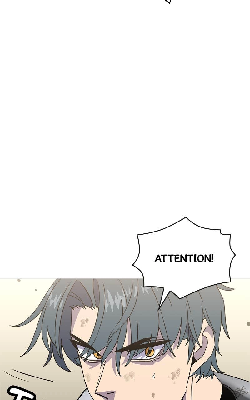 The Story of a Low-Rank Soldier Becoming a Monarch Chapter 95 - Page 13