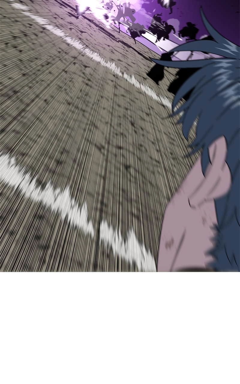 The Story of a Low-Rank Soldier Becoming a Monarch Chapter 95 - Page 16