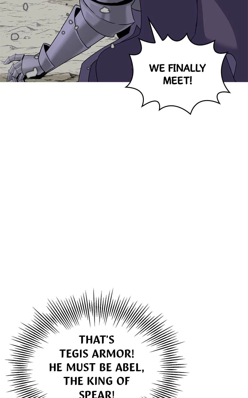 The Story of a Low-Rank Soldier Becoming a Monarch Chapter 95 - Page 18