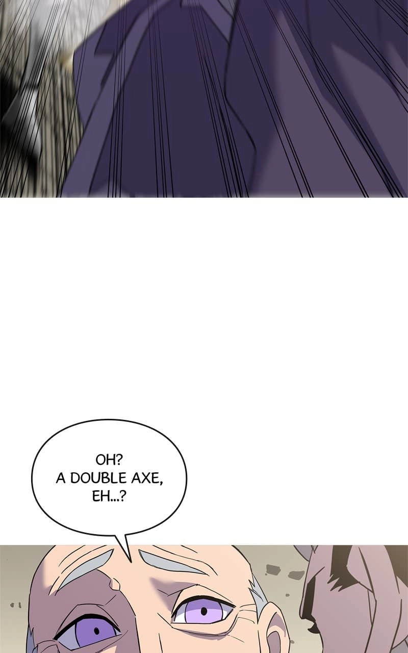The Story of a Low-Rank Soldier Becoming a Monarch Chapter 95 - Page 23