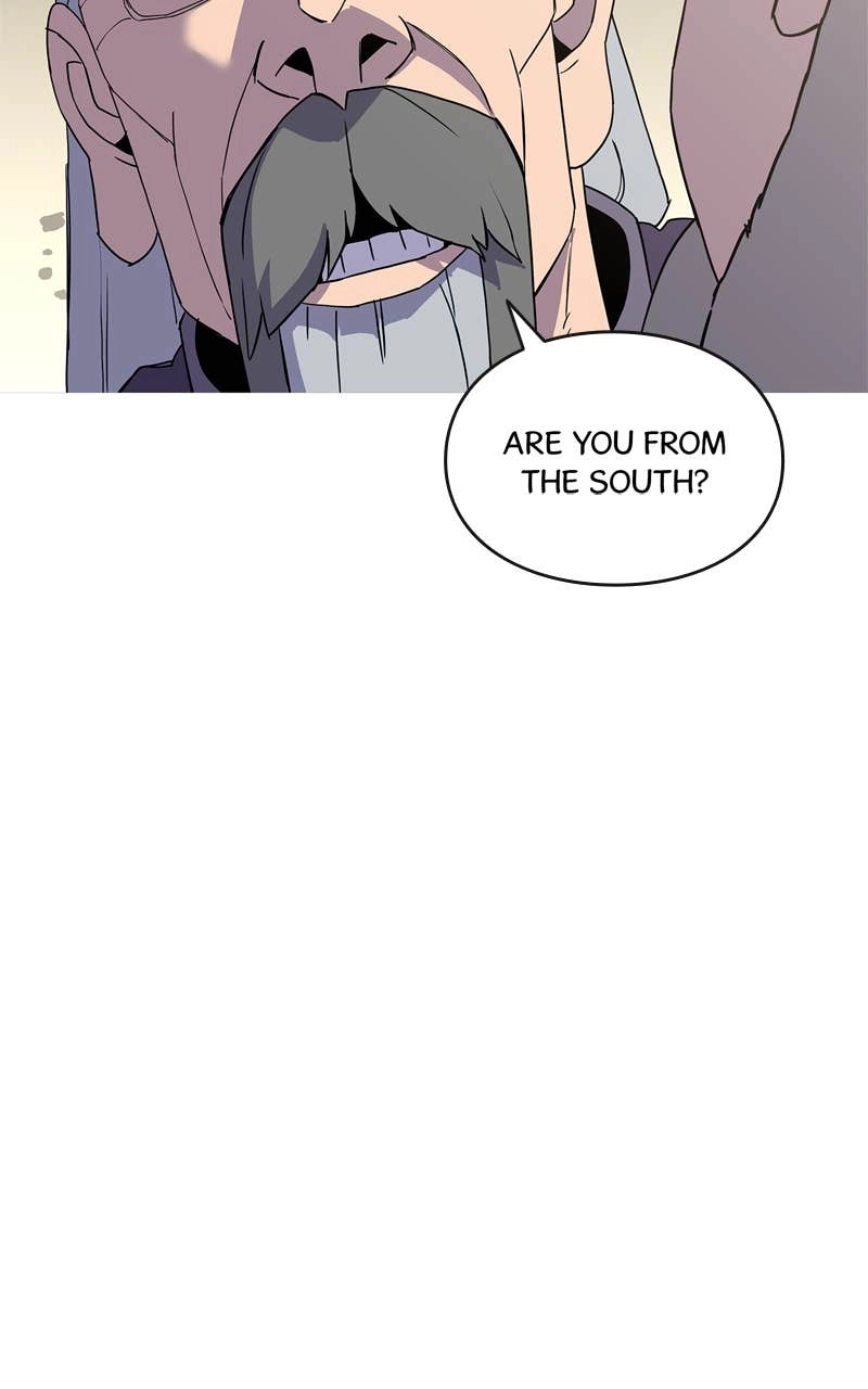 The Story of a Low-Rank Soldier Becoming a Monarch Chapter 95 - Page 24