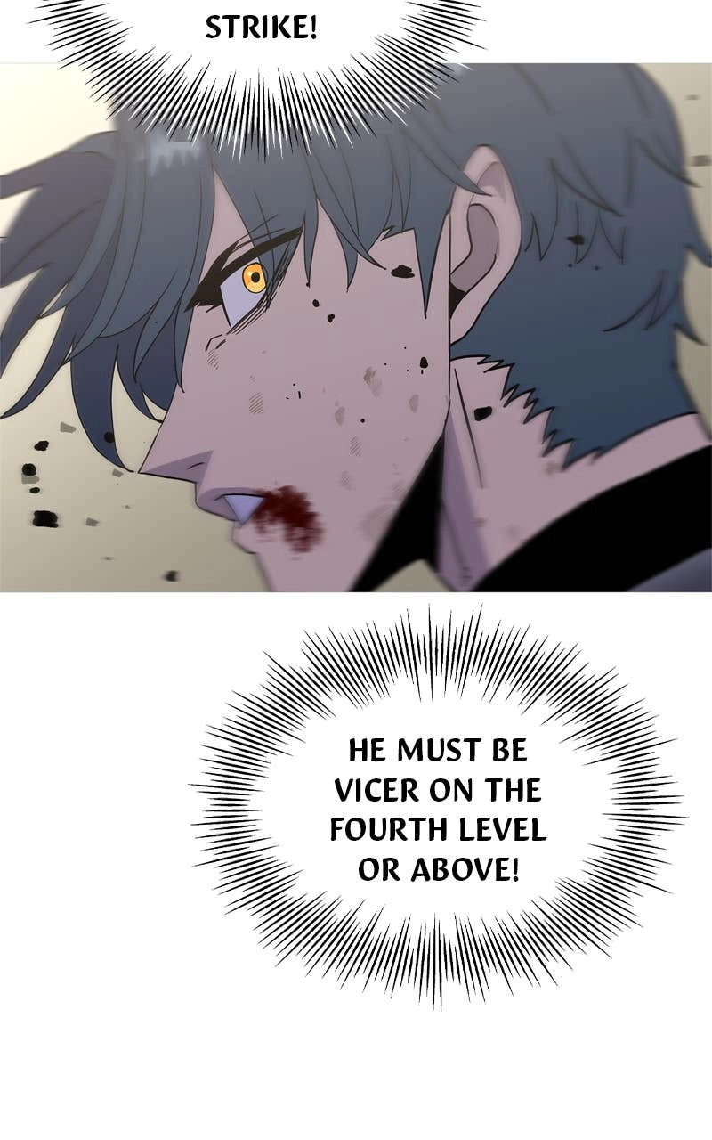 The Story of a Low-Rank Soldier Becoming a Monarch Chapter 95 - Page 27