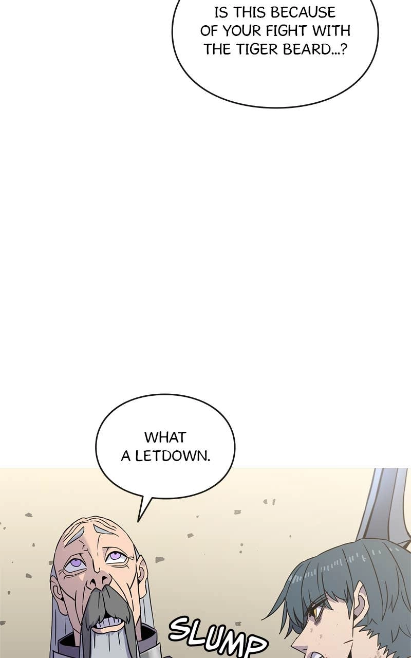The Story of a Low-Rank Soldier Becoming a Monarch Chapter 95 - Page 29