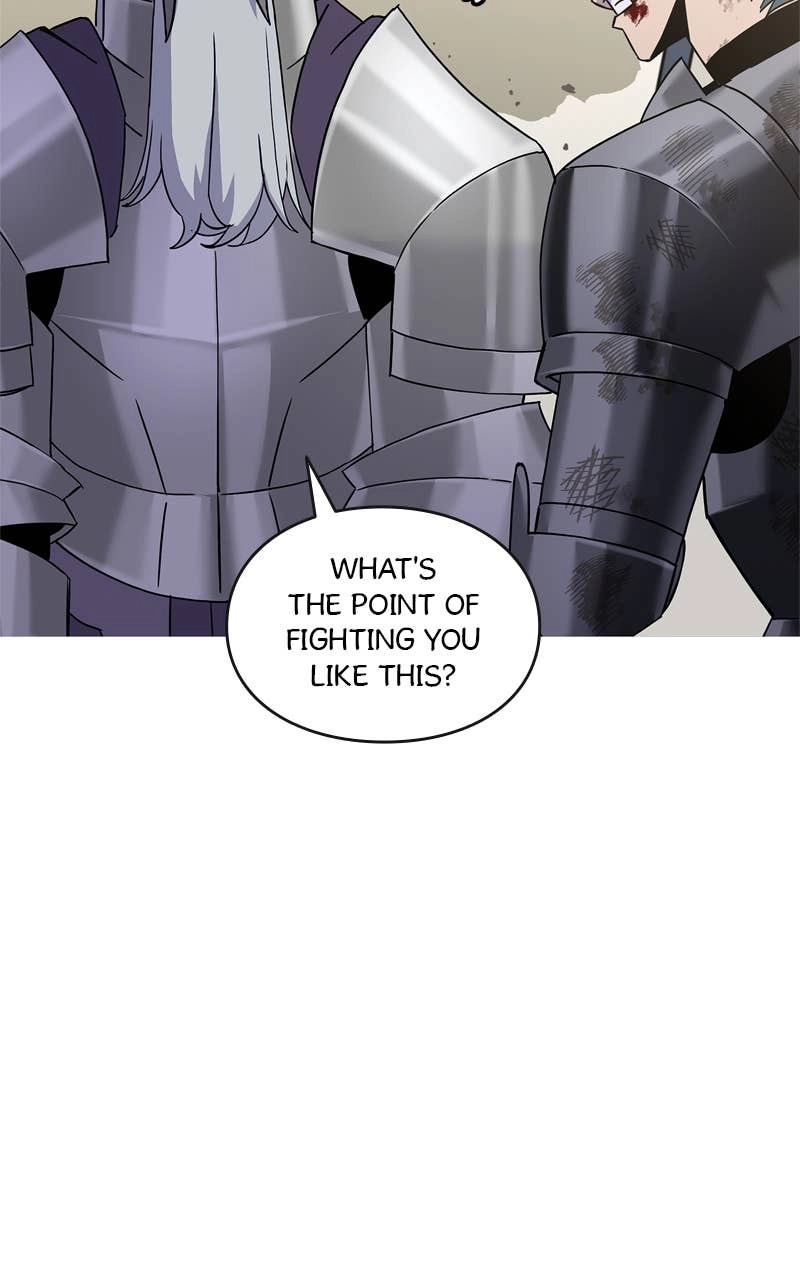 The Story of a Low-Rank Soldier Becoming a Monarch Chapter 95 - Page 30