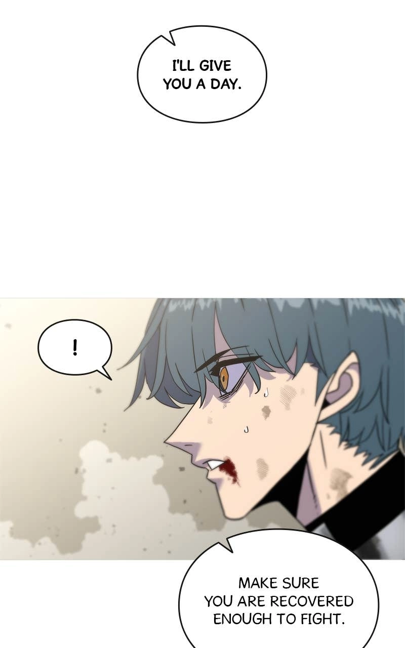 The Story of a Low-Rank Soldier Becoming a Monarch Chapter 95 - Page 31