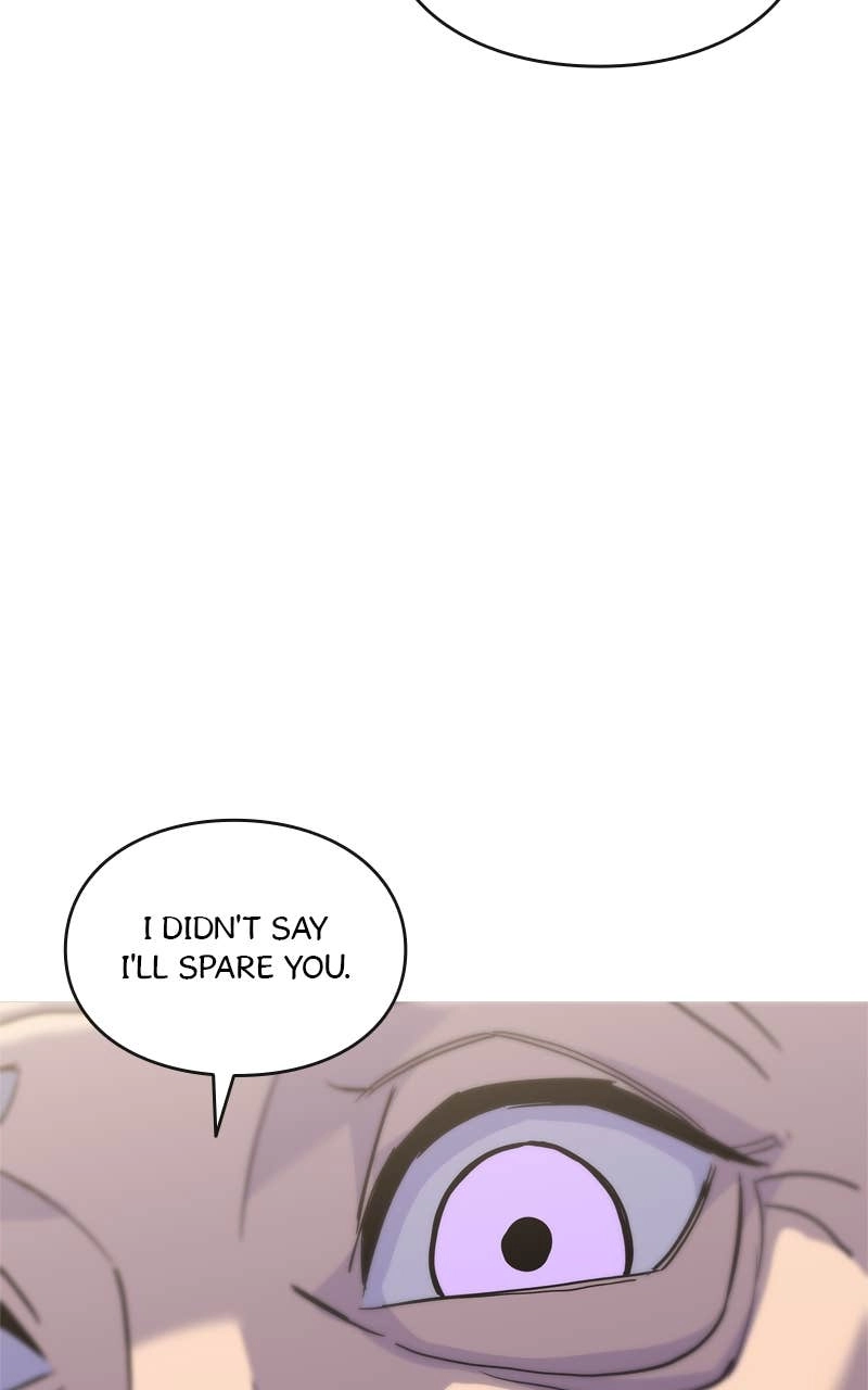 The Story of a Low-Rank Soldier Becoming a Monarch Chapter 95 - Page 32