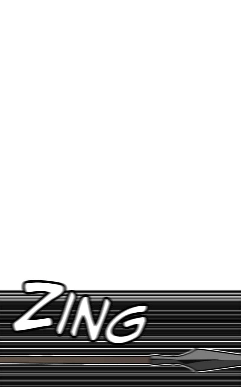 The Story of a Low-Rank Soldier Becoming a Monarch Chapter 95 - Page 44