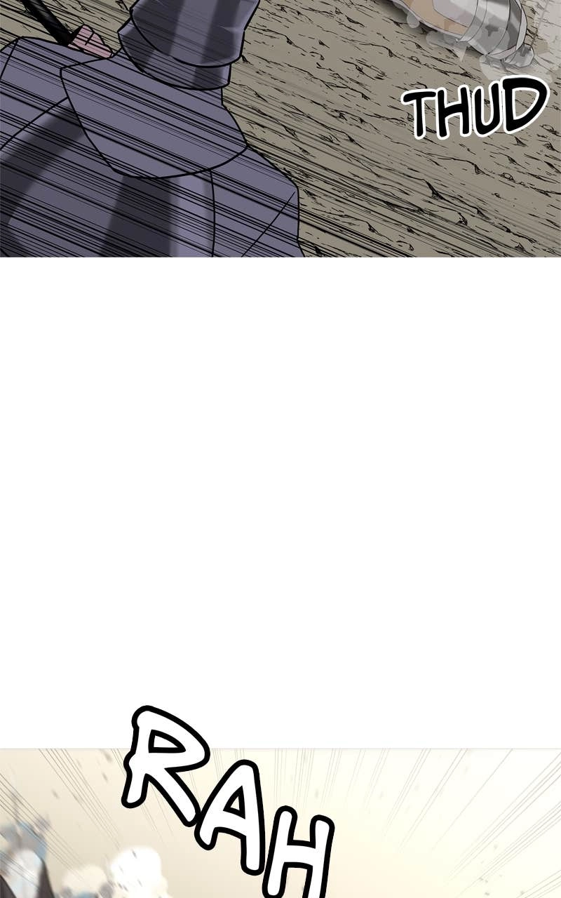 The Story of a Low-Rank Soldier Becoming a Monarch Chapter 95 - Page 46